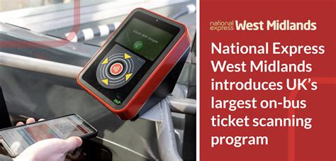 west midlands trains smart card|transport for west midlands tickets.